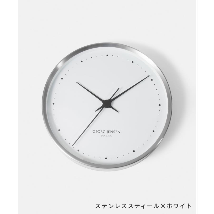 Georg Jensen ジョージジェンセン GEORG JENSEN 10015900 Georg Jensen ジョージジェンセン GEORG JENSEN 10015900