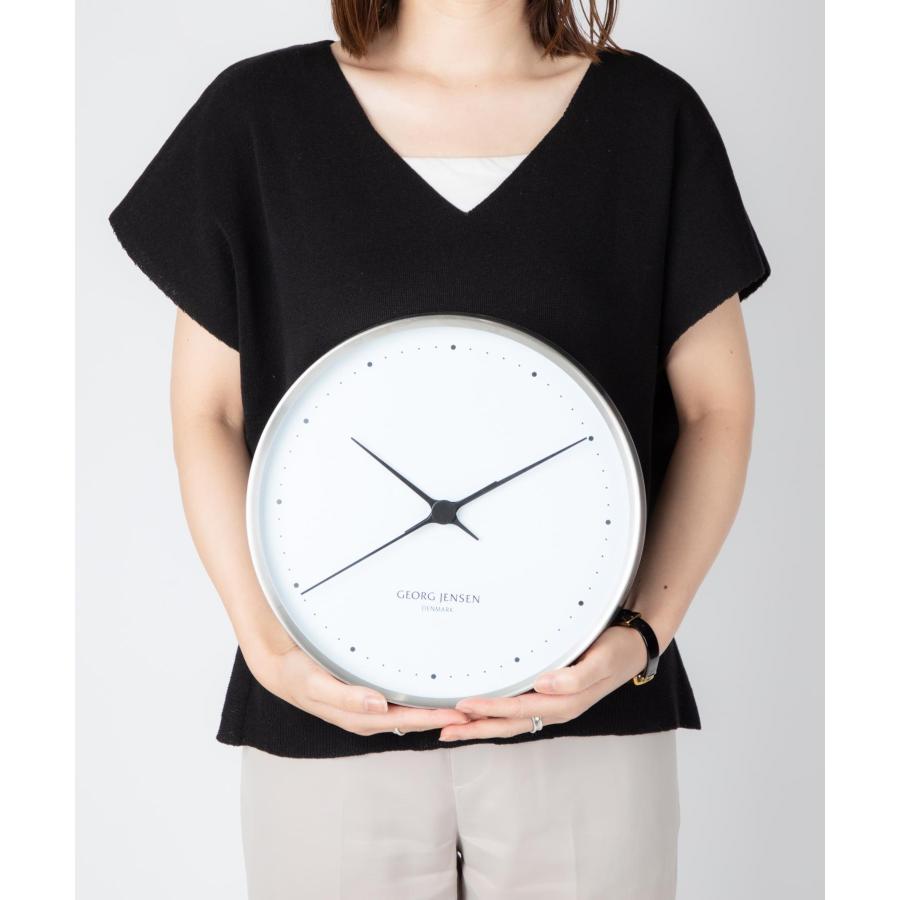 Georg Jensen ジョージジェンセン GEORG JENSEN 10015900 Georg Jensen ジョージジェンセン GEORG JENSEN 10015900