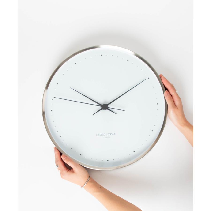 Georg Jensen（ジョージ ジェンセン） GEORG JENSEN KOPPEL WALL