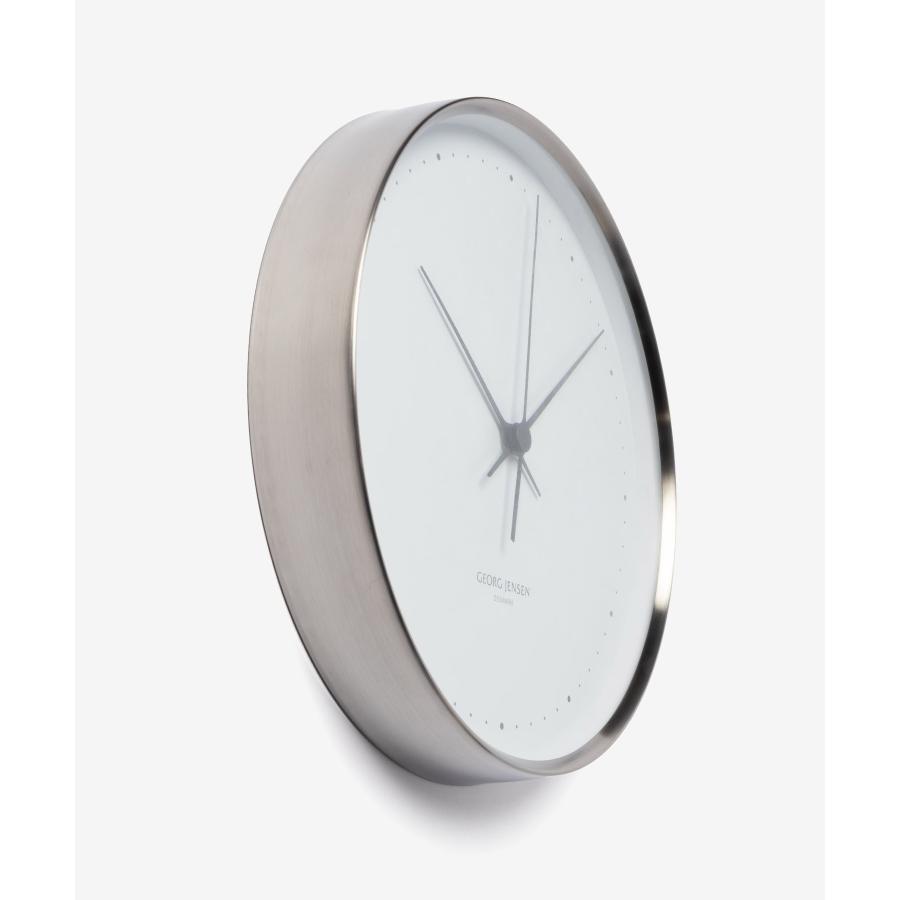 Georg Jensen（ジョージ ジェンセン） GEORG JENSEN KOPPEL WALL