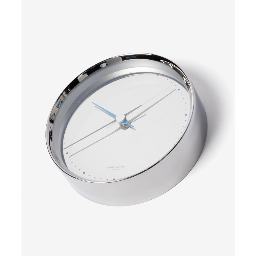 Georg Jensen（ジョージ ジェンセン） GEORG JENSEN KOPPEL WALL