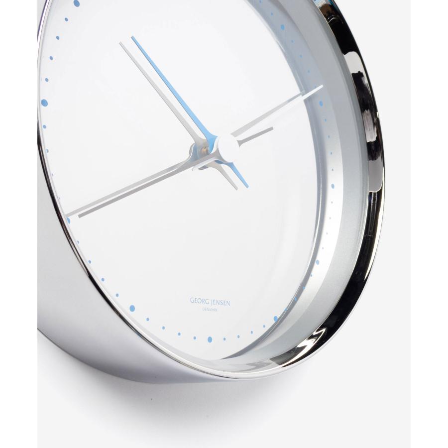 Georg Jensen（ジョージ ジェンセン） GEORG JENSEN KOPPEL WALL