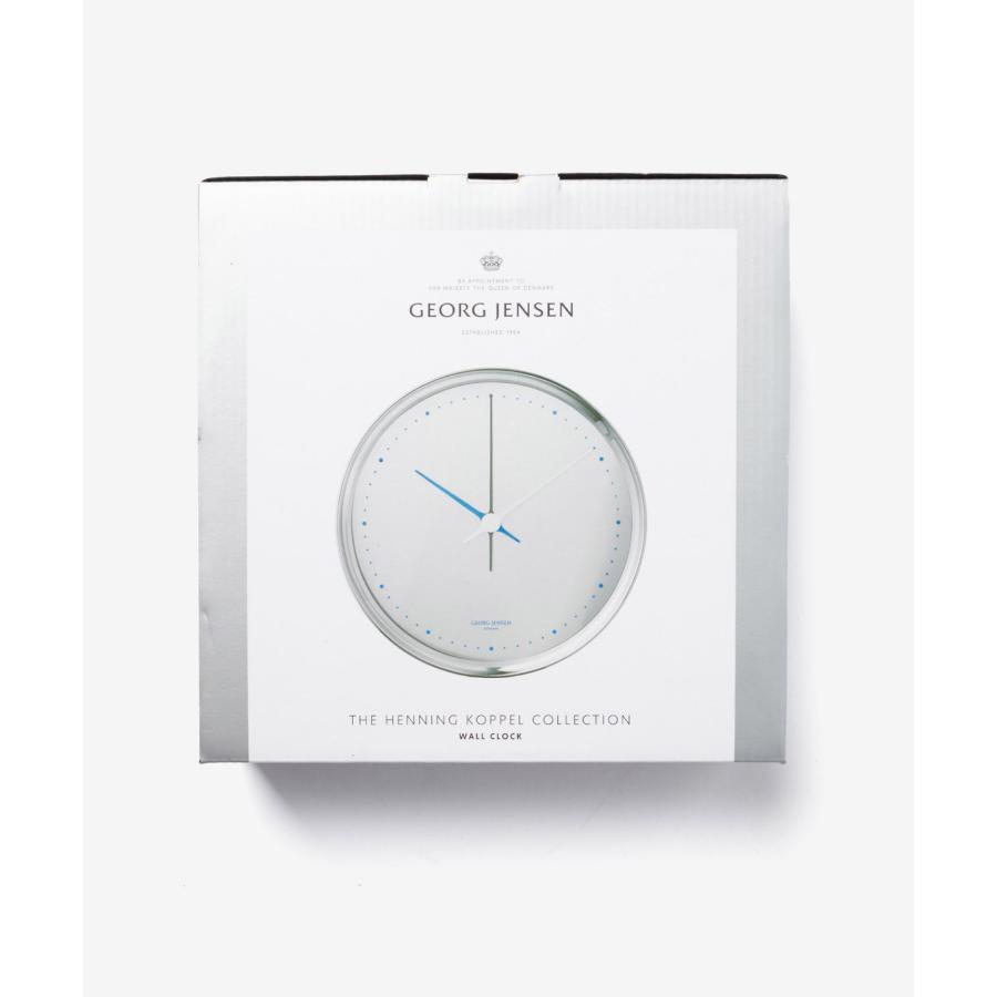 Georg Jensen（ジョージ ジェンセン） GEORG JENSEN KOPPEL WALL