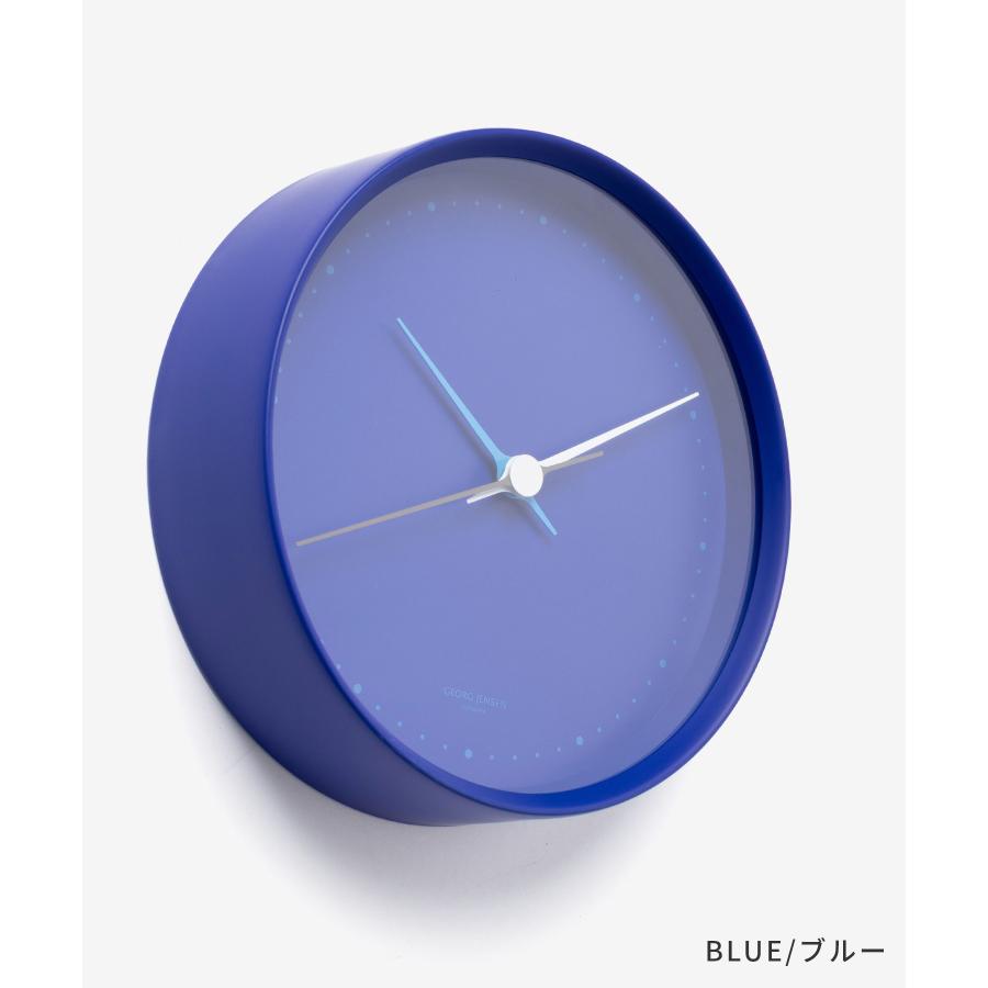 Georg Jensen（ジョージ ジェンセン） GEORG JENSEN KOPPEL WALL