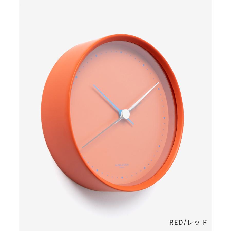 Georg Jensen（ジョージ ジェンセン） GEORG JENSEN KOPPEL WALL