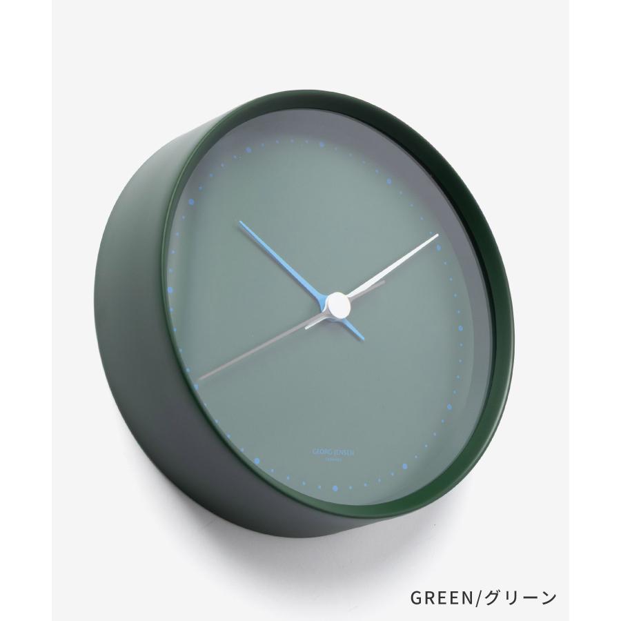 Georg Jensen（ジョージ ジェンセン） GEORG JENSEN KOPPEL WALL