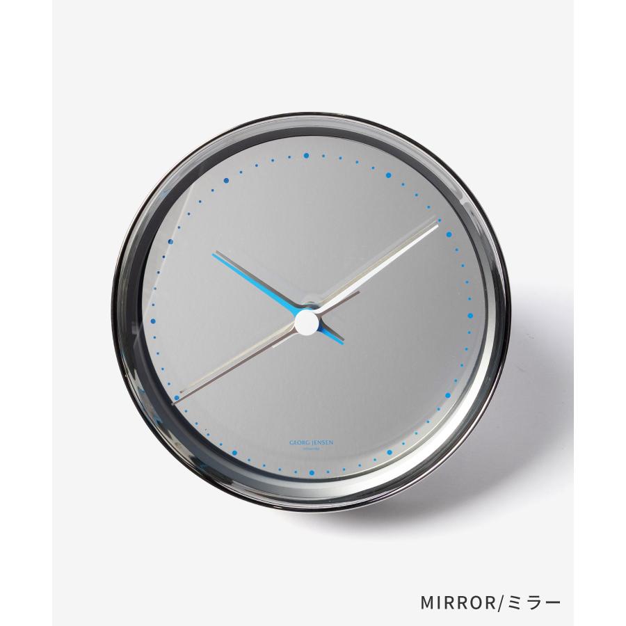 Georg Jensen（ジョージ ジェンセン） GEORG JENSEN KOPPEL WALL