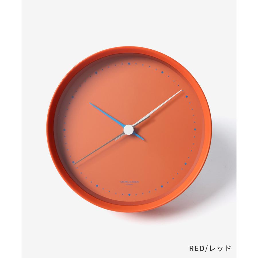 Georg Jensen（ジョージ ジェンセン） GEORG JENSEN KOPPEL WALL