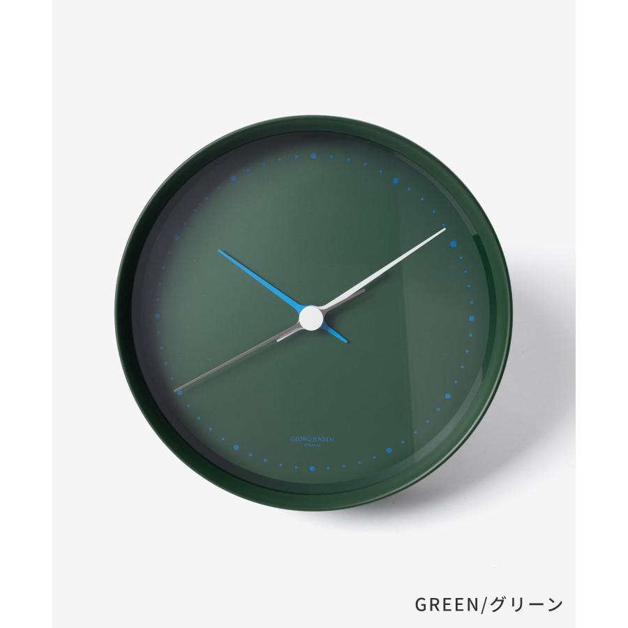 Georg Jensen（ジョージ ジェンセン） GEORG JENSEN KOPPEL WALL