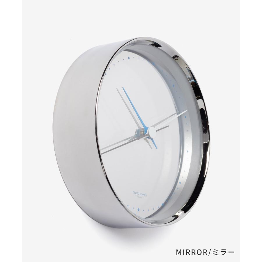 Georg Jensen（ジョージ ジェンセン） GEORG JENSEN KOPPEL WALL
