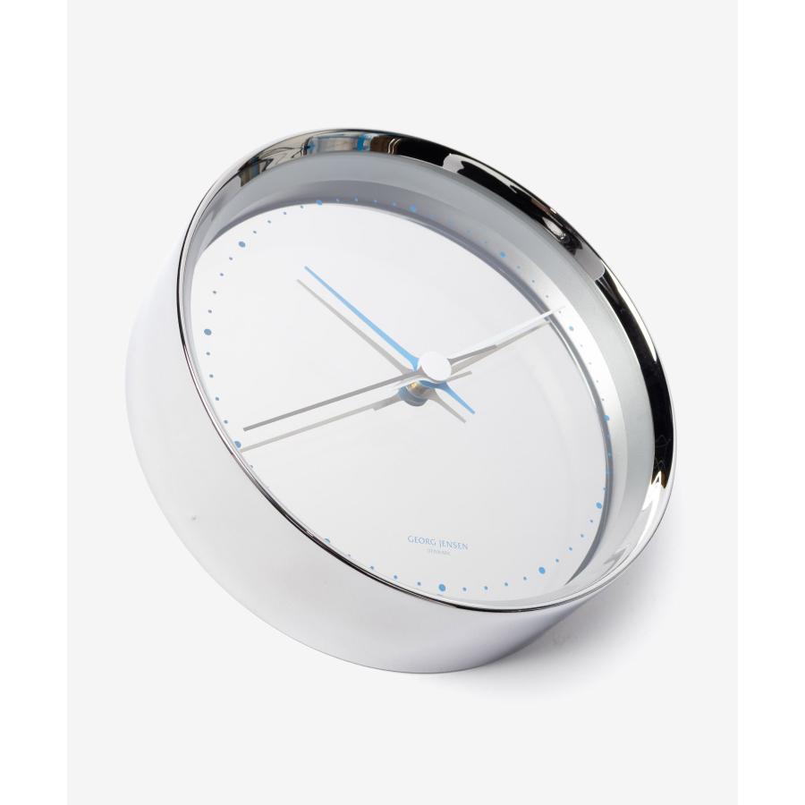 Georg Jensen（ジョージ ジェンセン） GEORG JENSEN KOPPEL WALL