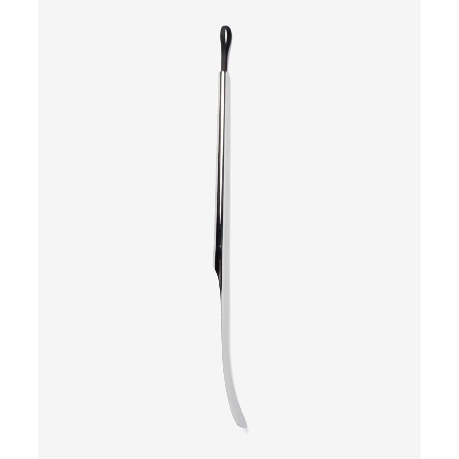 Georg Jensen（ジョージ ジェンセン） GEORG JENSEN VOYAGE SHOEHORN