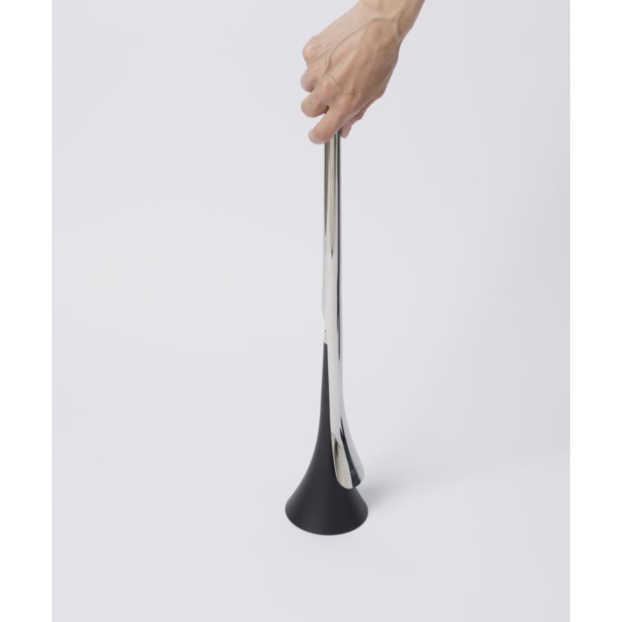 Georg Jensen（ジョージ ジェンセン） GEORG JENSEN VOYAGE SHOEHORN