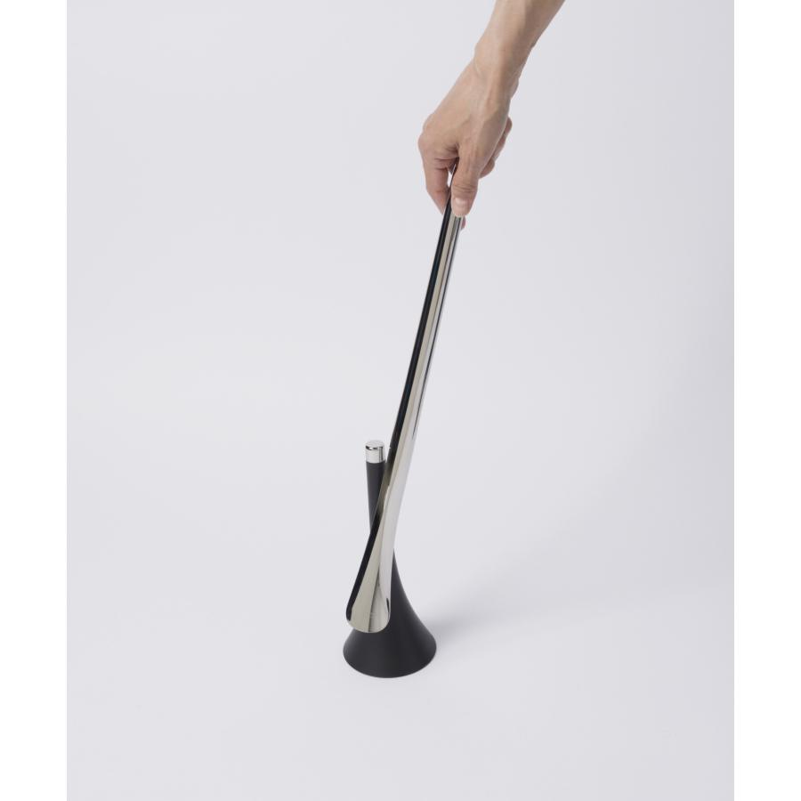 Georg Jensen（ジョージ ジェンセン） GEORG JENSEN VOYAGE SHOEHORN