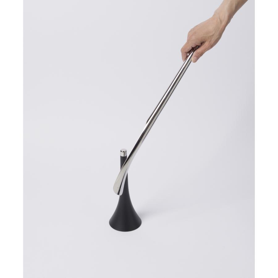 Georg Jensen（ジョージ ジェンセン） GEORG JENSEN VOYAGE SHOEHORN