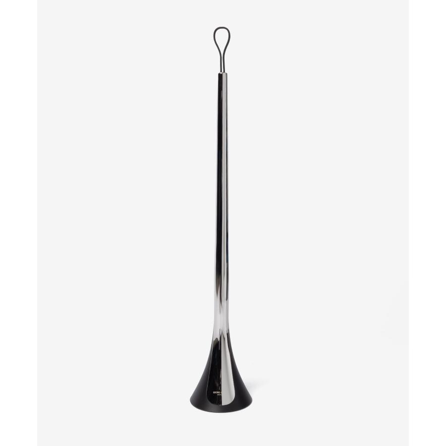 Georg Jensen（ジョージ ジェンセン） GEORG JENSEN VOYAGE SHOEHORN