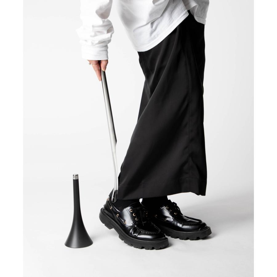Georg Jensen（ジョージ ジェンセン） GEORG JENSEN VOYAGE SHOEHORN