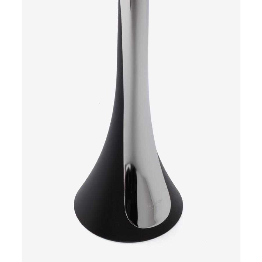 Georg Jensen（ジョージ ジェンセン） GEORG JENSEN VOYAGE SHOEHORN