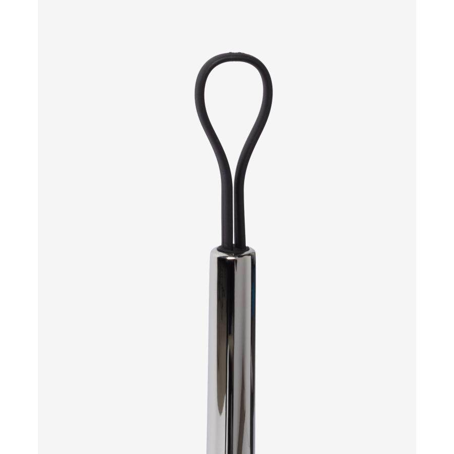 Georg Jensen（ジョージ ジェンセン） GEORG JENSEN VOYAGE SHOEHORN