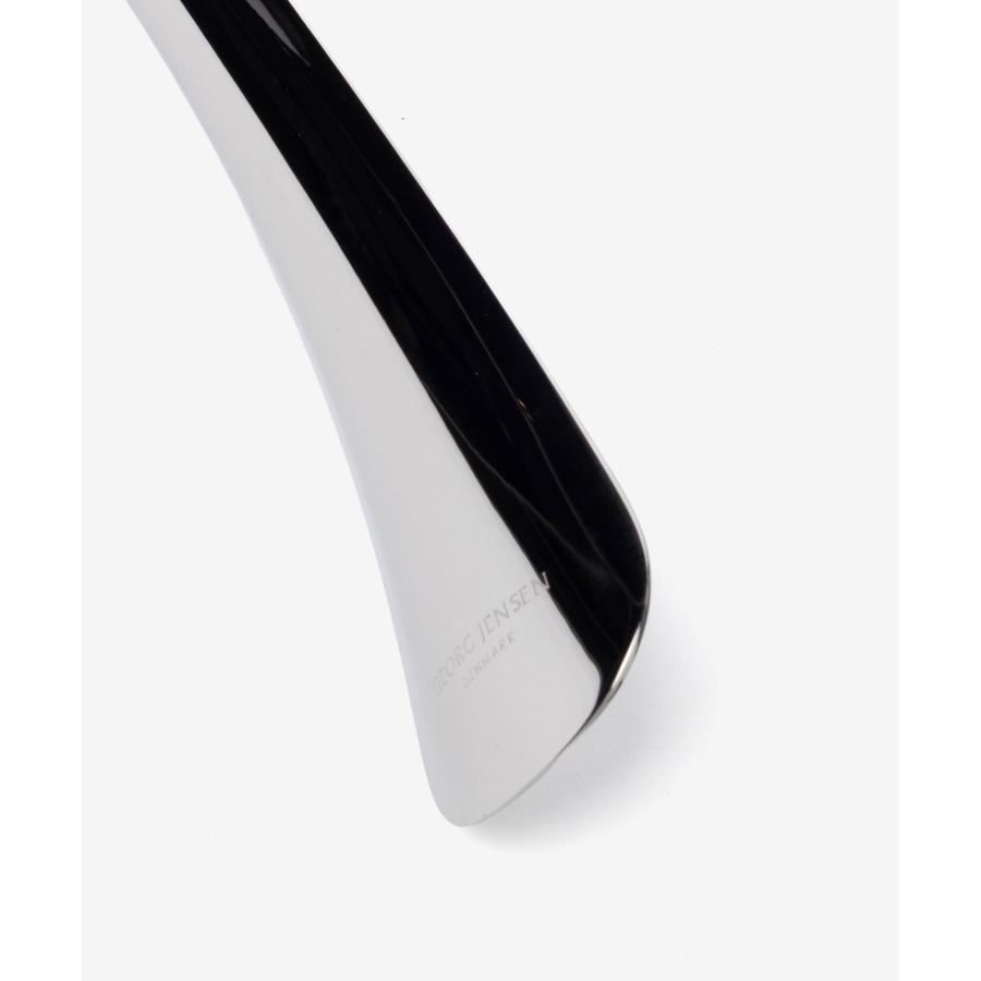 Georg Jensen（ジョージ ジェンセン） GEORG JENSEN VOYAGE SHOEHORN