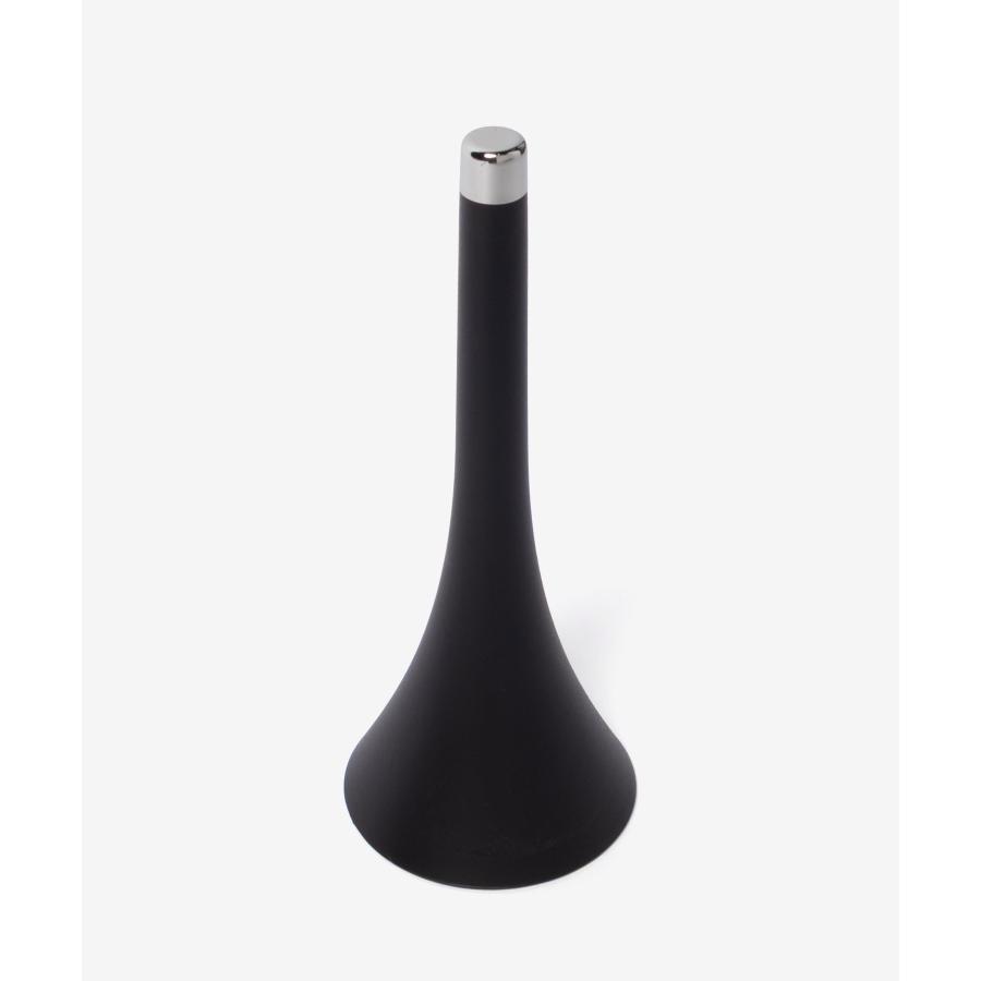 Georg Jensen（ジョージ ジェンセン） GEORG JENSEN VOYAGE SHOEHORN