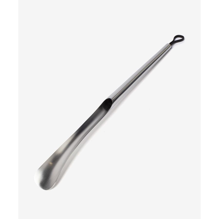 Georg Jensen（ジョージ ジェンセン） GEORG JENSEN VOYAGE SHOEHORN