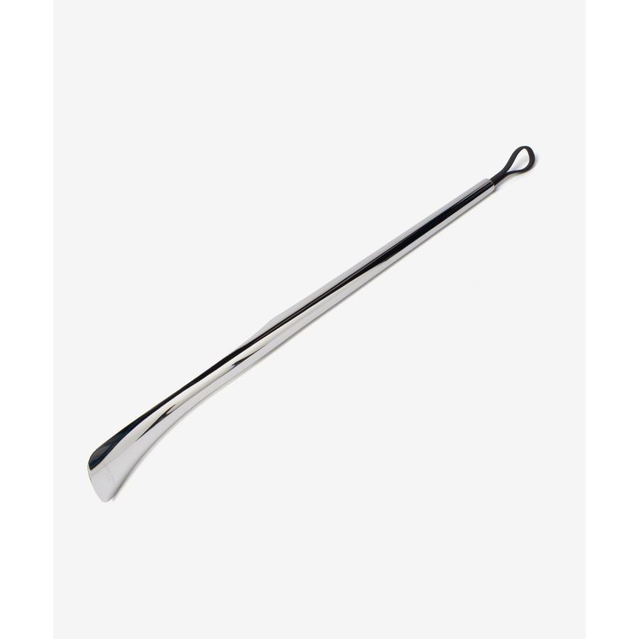 Georg Jensen（ジョージ ジェンセン） GEORG JENSEN VOYAGE SHOEHORN