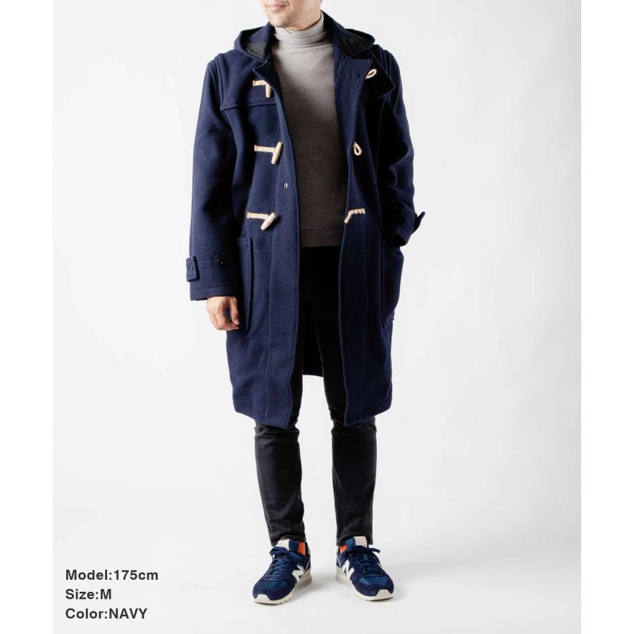 Gloverall 【正規品】 グローバーオール GLOVER ALL MS585052