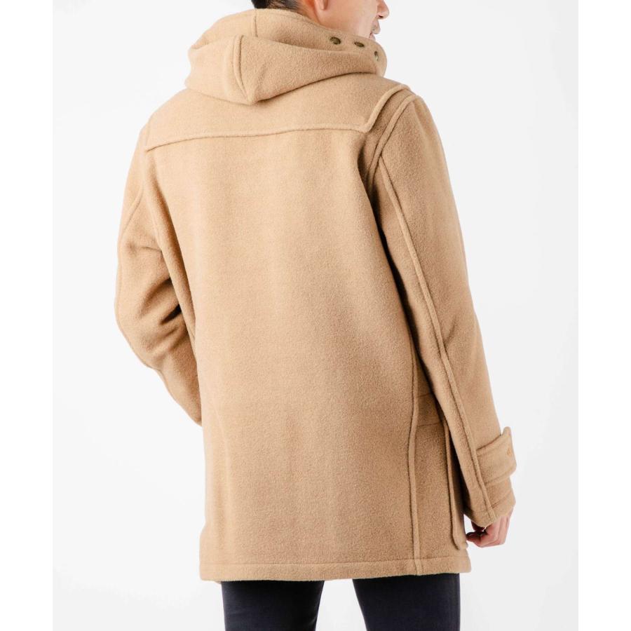 Gloverall（グローバーオール） 【正規品】 GLOVER ALL MS 5005/52