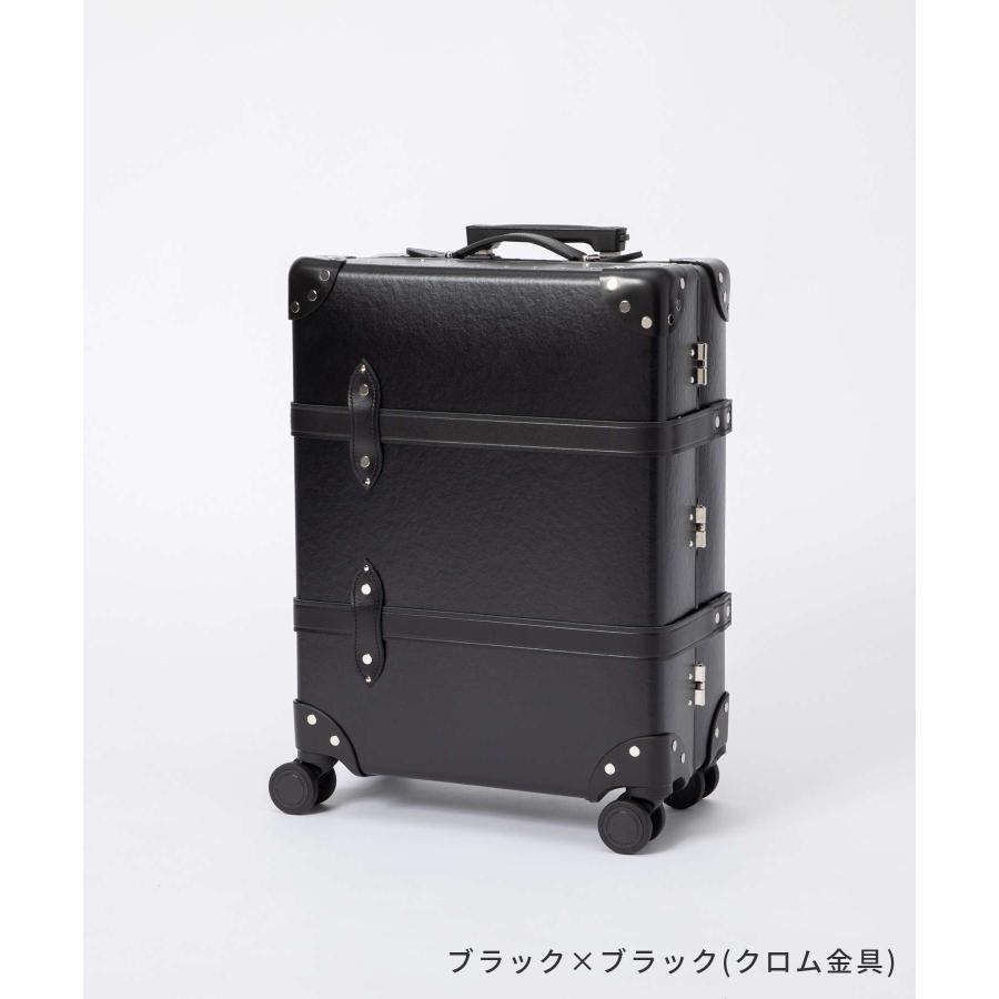 GLOBE-TROTTER グローブトロッター GLOBE TROTTER スーツケース GLOBE-TROTTER グローブトロッター GLOBE TROTTER スーツケース