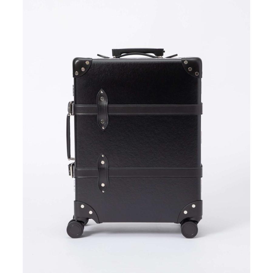 GLOBE-TROTTER グローブトロッター GLOBE TROTTER スーツケース GLOBE-TROTTER グローブトロッター GLOBE TROTTER スーツケース