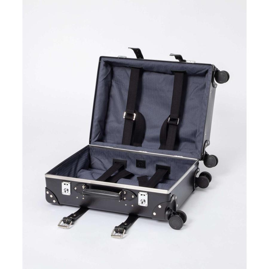 GLOBE-TROTTER グローブトロッター GLOBE TROTTER スーツケース GLOBE-TROTTER グローブトロッター GLOBE TROTTER スーツケース
