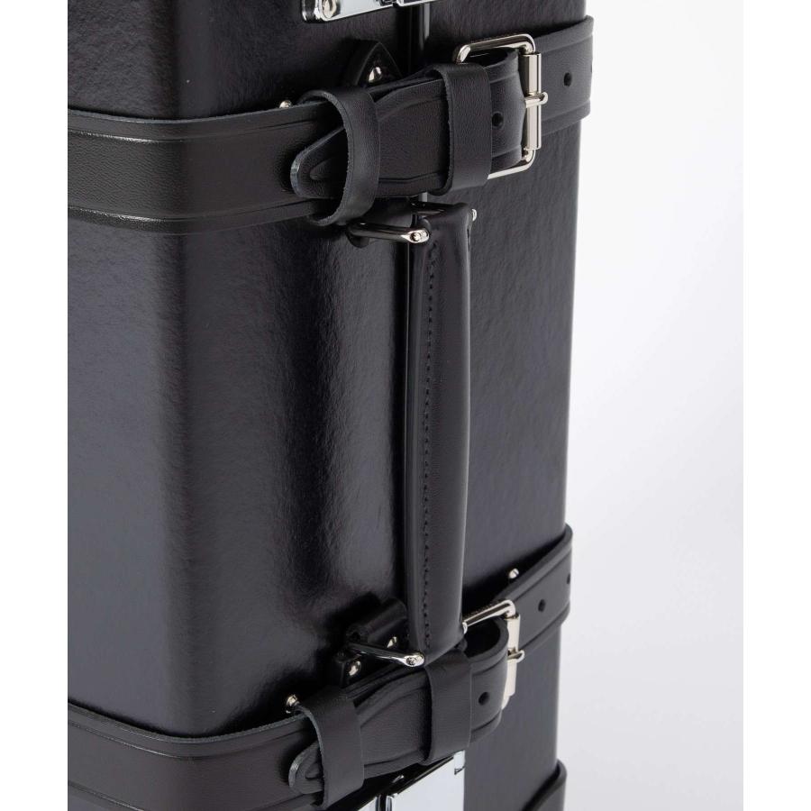 GLOBE-TROTTER グローブトロッター GLOBE TROTTER スーツケース