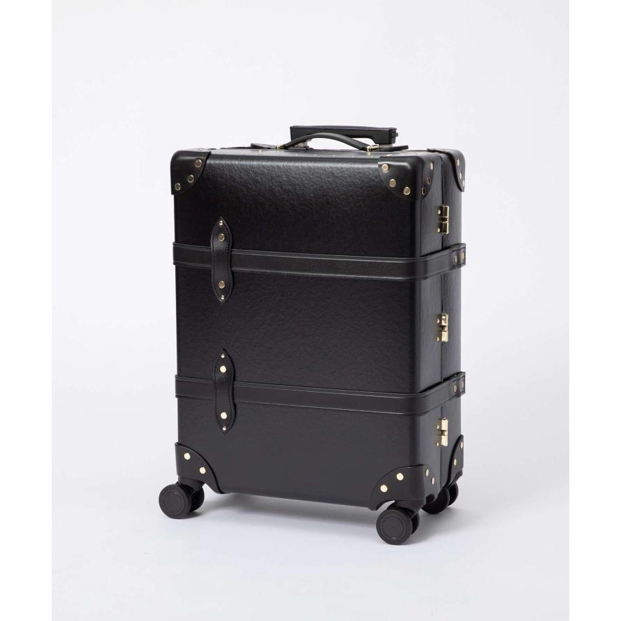 GLOBE-TROTTER グローブトロッター GLOBE TROTTER スーツケース GLOBE-TROTTER グローブトロッター GLOBE TROTTER スーツケース