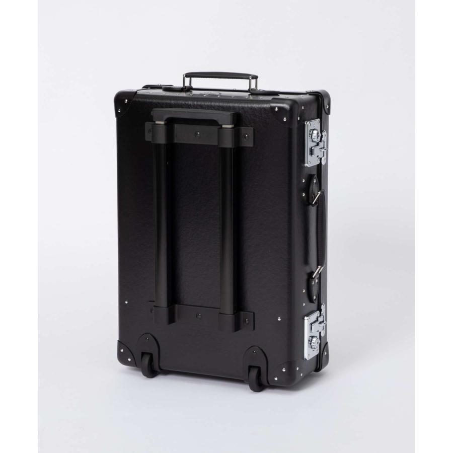 GLOBE-TROTTER グローブトロッター GLOBE TROTTER スーツケース