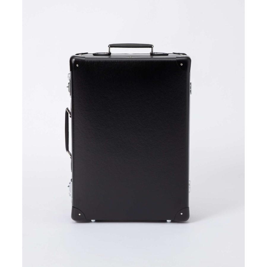 GLOBE-TROTTER（グローブトロッター） GLOBE TROTTER スーツケース