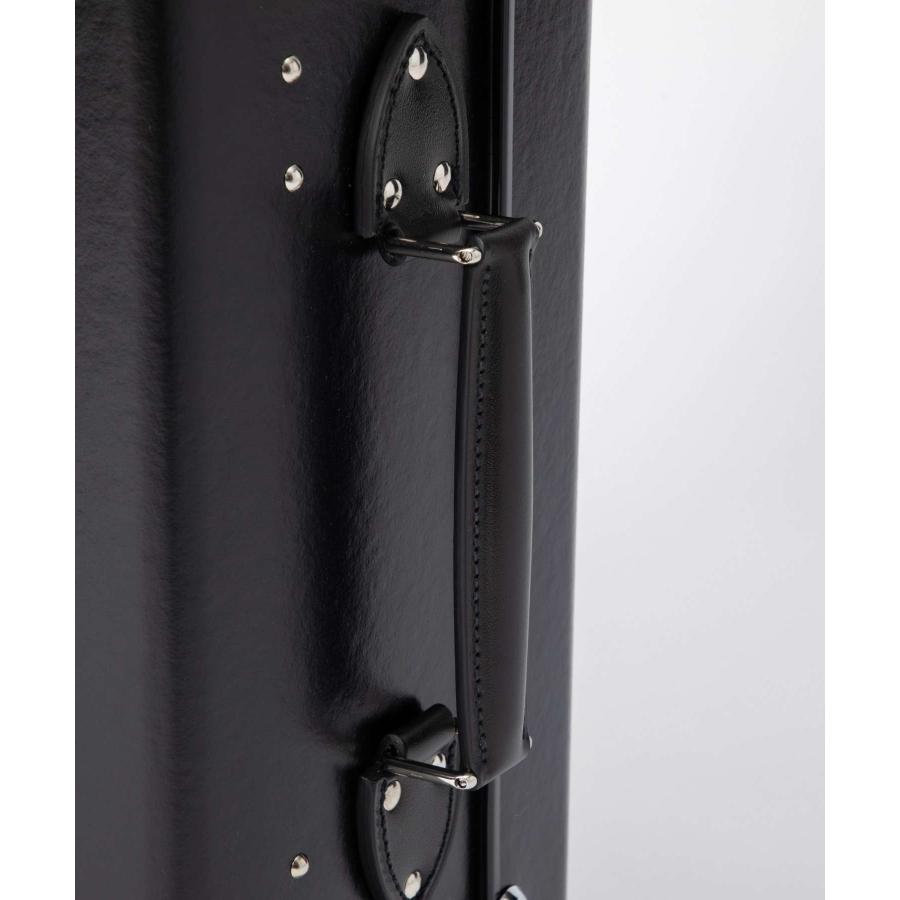 GLOBE-TROTTER（グローブトロッター） GLOBE TROTTER スーツケース