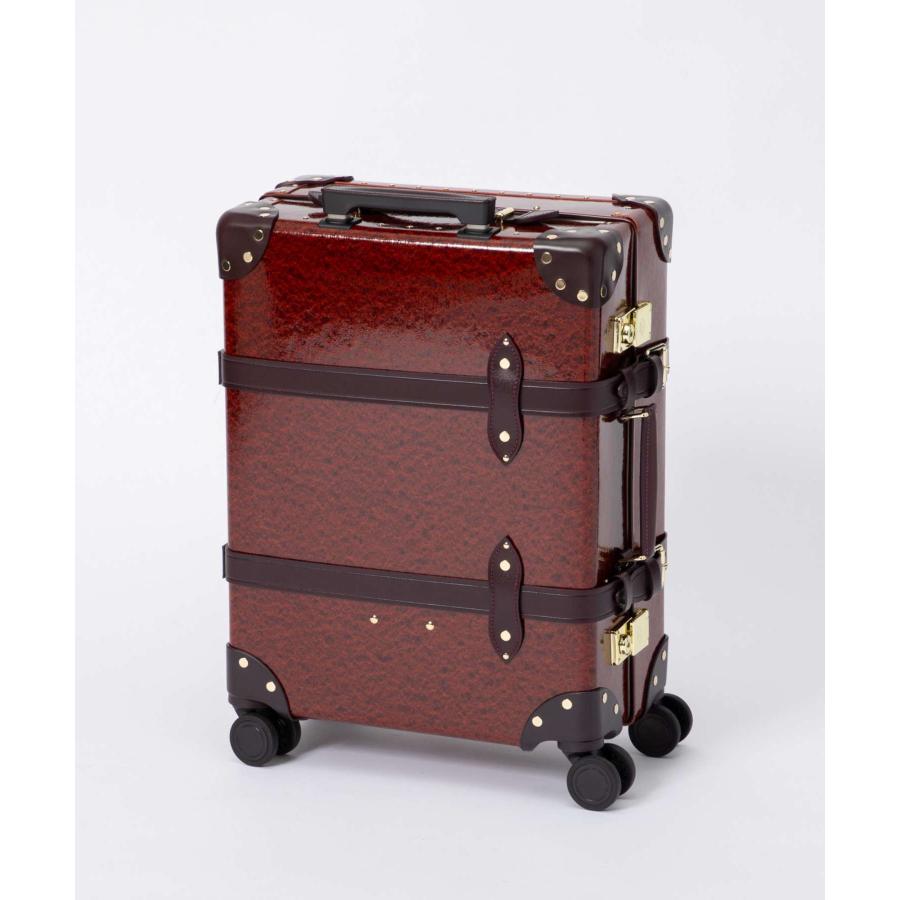 GLOBE-TROTTER（グローブトロッター） GLOBE TROTTER HRD4UR20CO-2