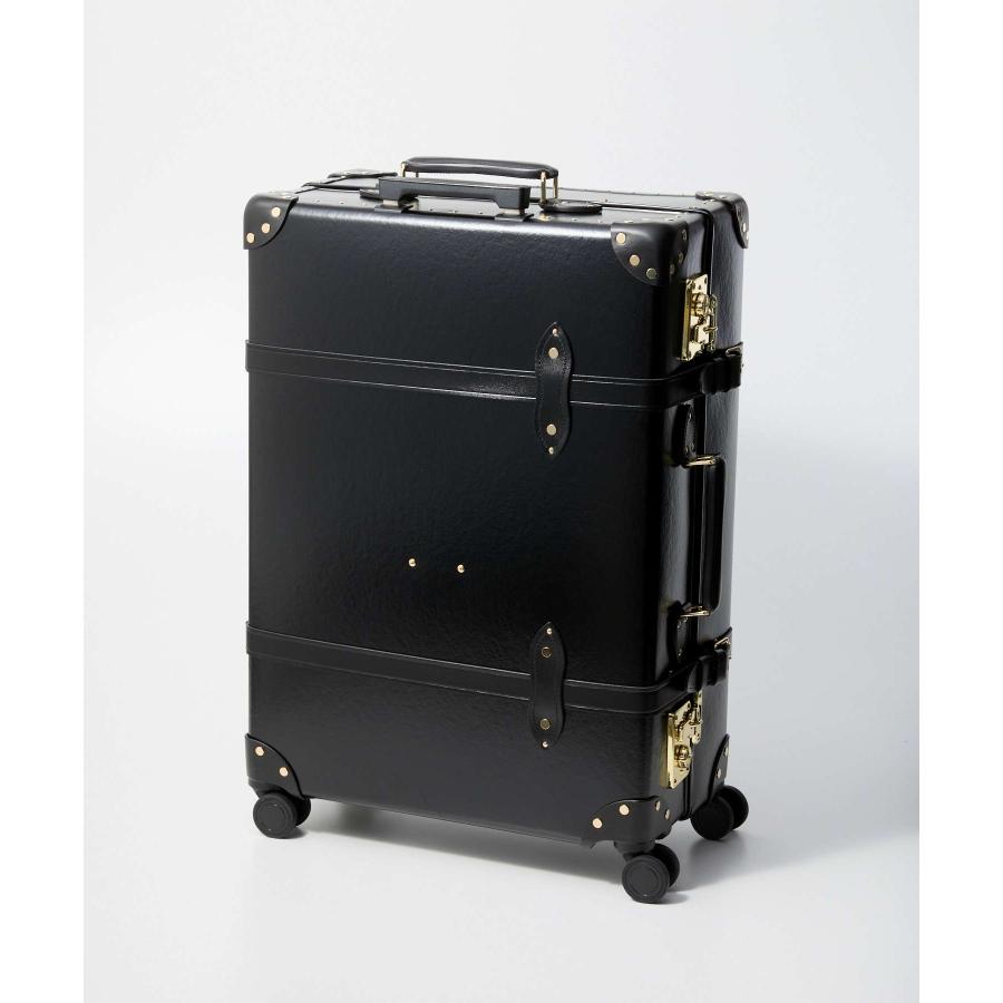 GLOBE-TROTTER（グローブトロッター） GLOBE TROTTER スーツケース