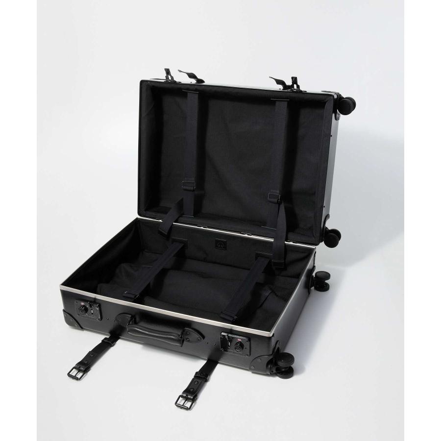 GLOBE-TROTTER（グローブトロッター） GLOBE TROTTER スーツケース