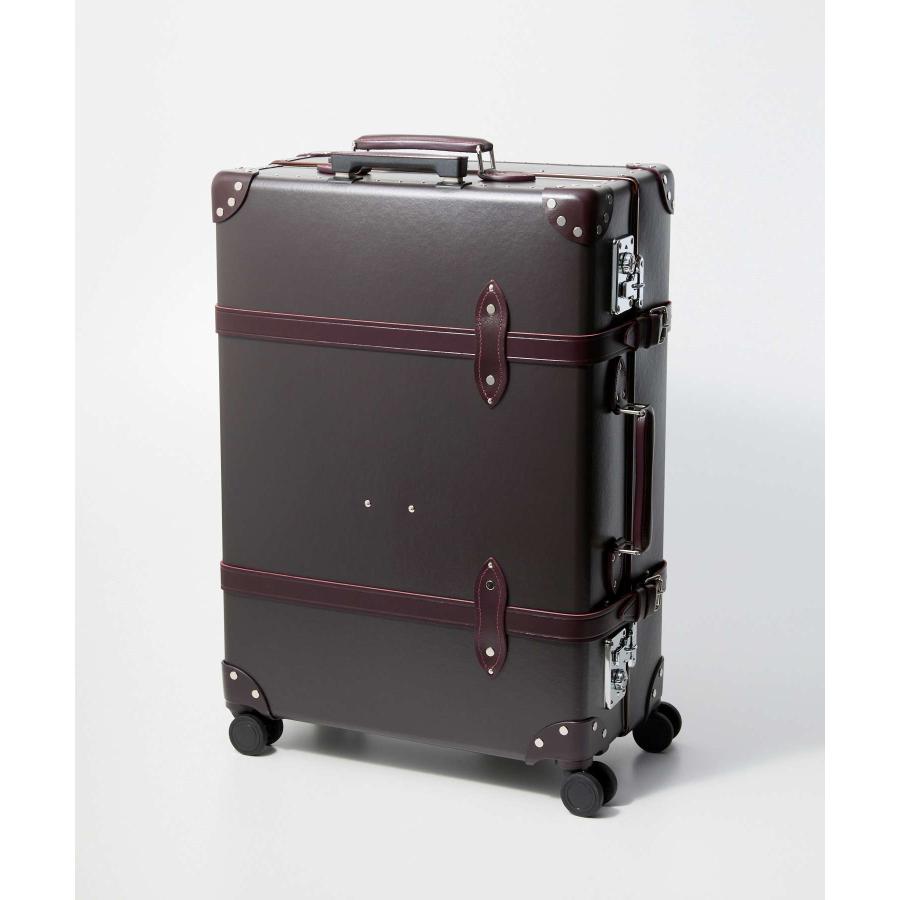 GLOBE-TROTTER（グローブトロッター） GLOBE TROTTER スーツケース