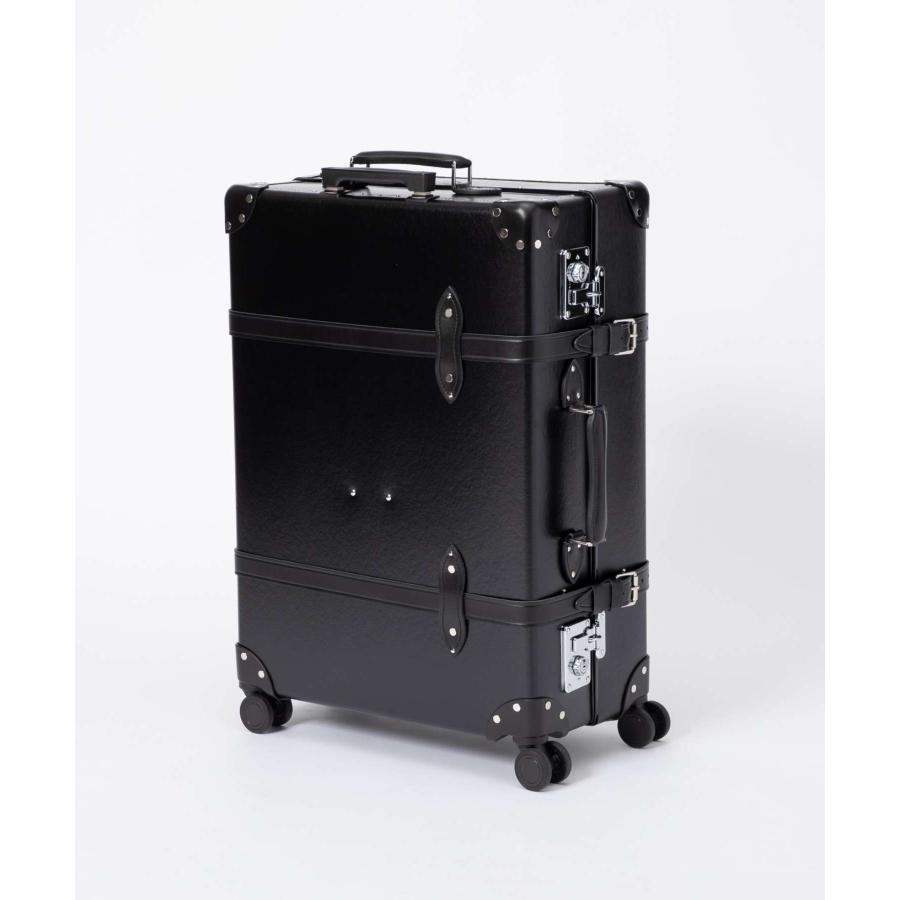 GLOBE-TROTTER（グローブトロッター） GLOBE TROTTER スーツケース