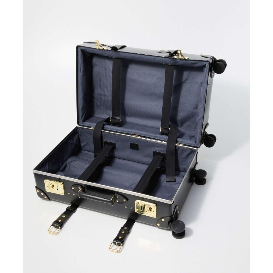 グローブトロッター　スーツケース GLOBE-TROTTER グローブトロッター GLOBE TROTTER スーツケース