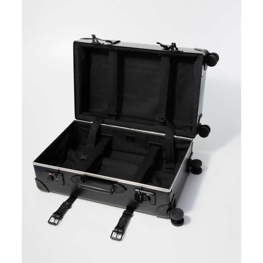 GLOBE-TROTTER グローブトロッター GLOBE TROTTER スーツケース