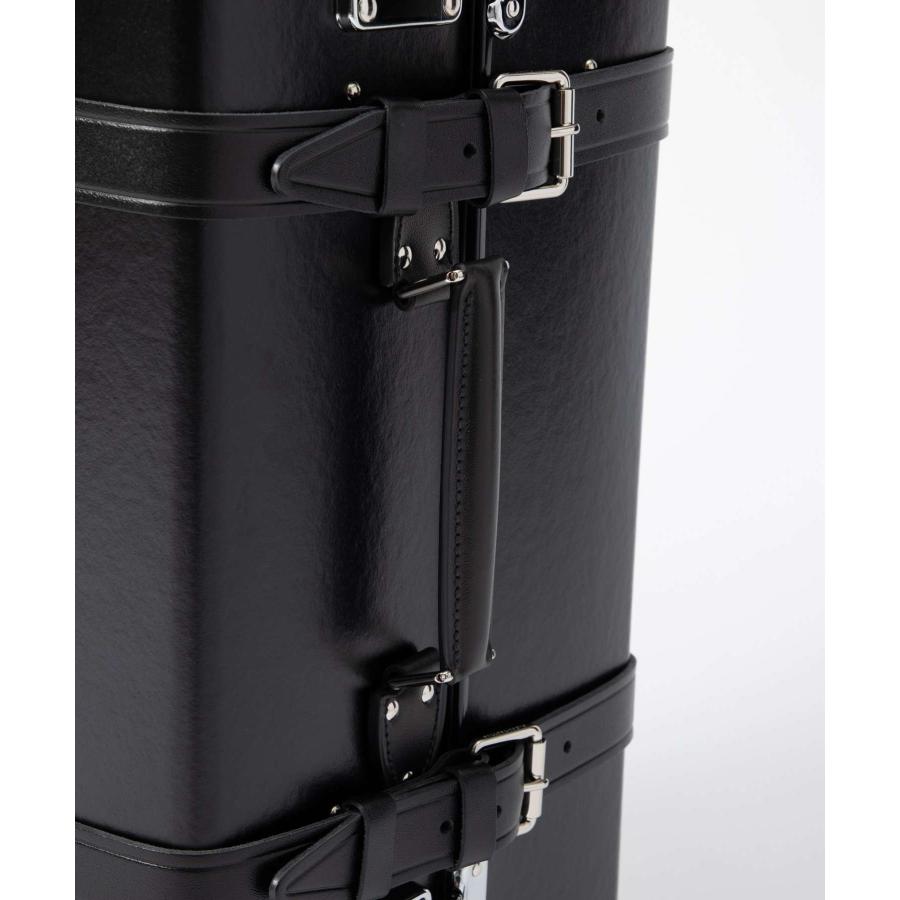 GLOBE-TROTTER（グローブトロッター） GLOBE TROTTER スーツケース