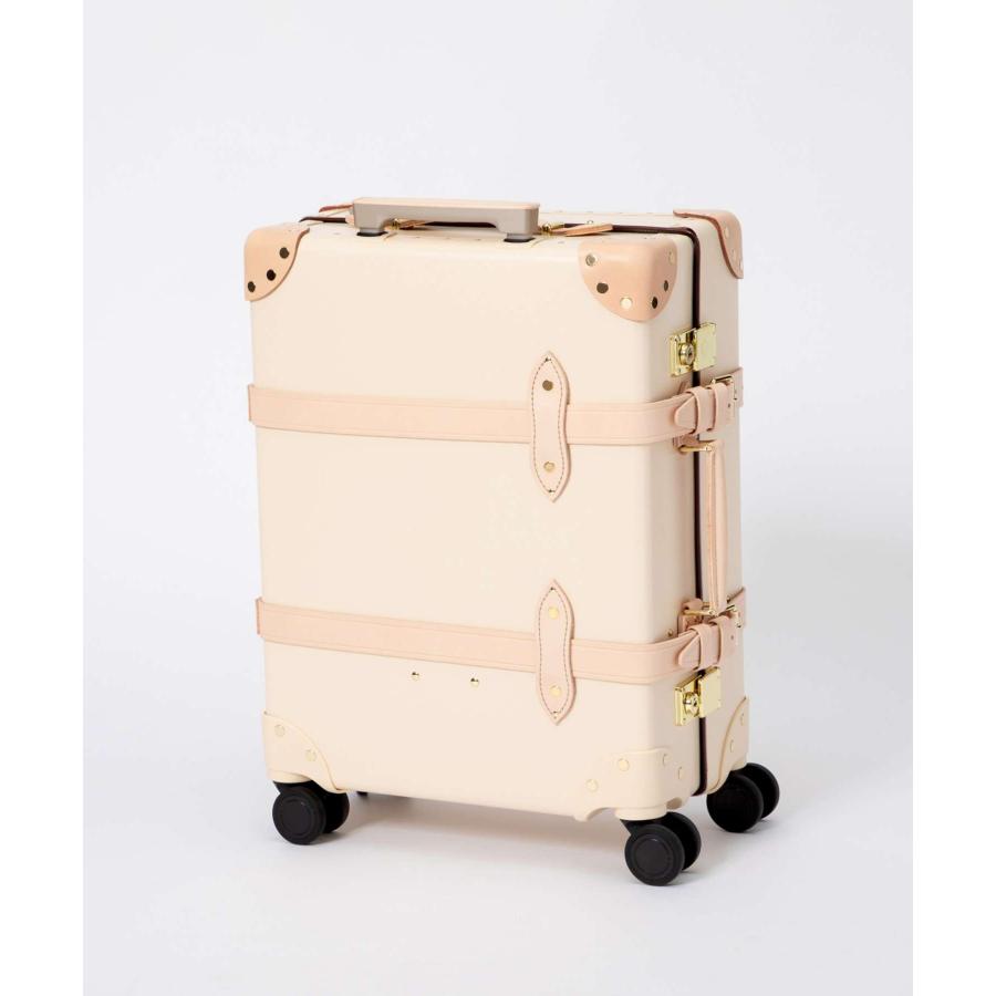 GLOBE-TROTTER グローブトロッター GLOBE TROTTER スーツケース GLOBE-TROTTER グローブトロッター GLOBE TROTTER スーツケース