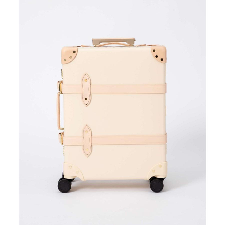 GLOBE-TROTTER グローブトロッター GLOBE TROTTER スーツケース