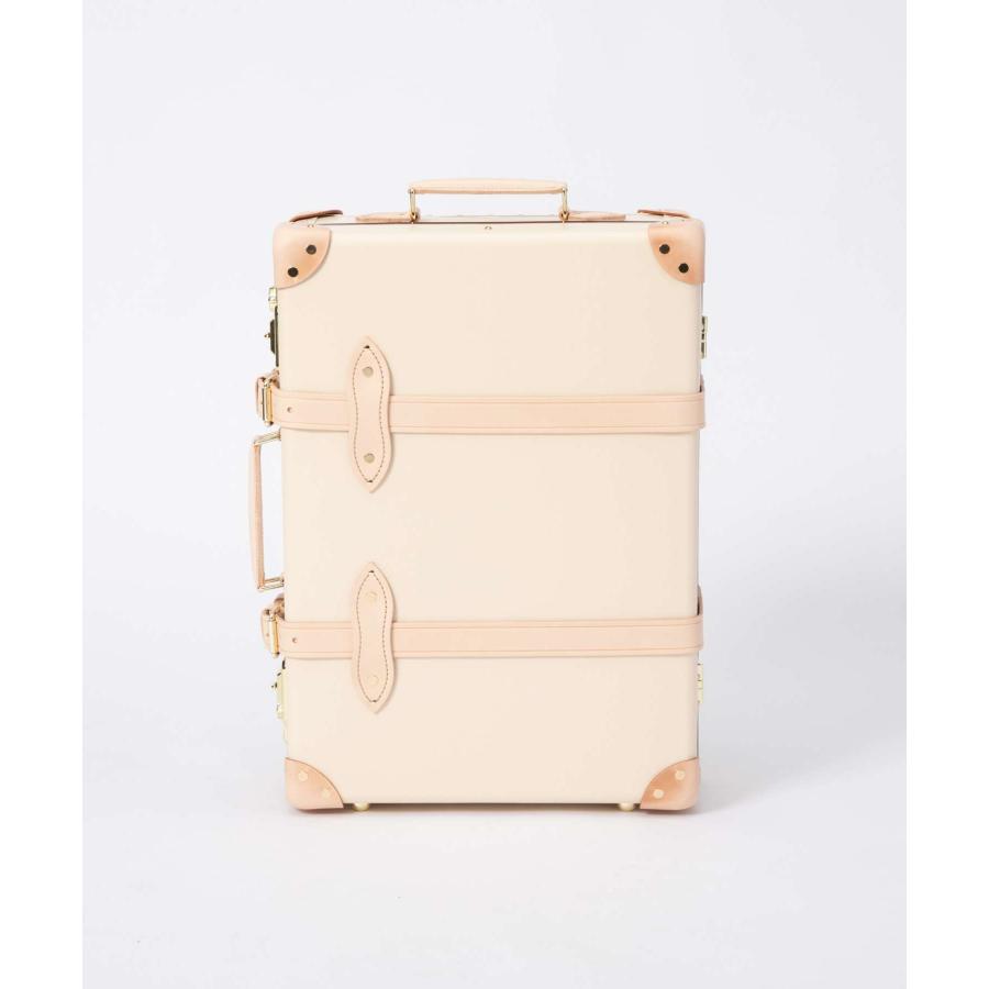 GLOBE-TROTTER（グローブトロッター） GLOBE TROTTER スーツケース