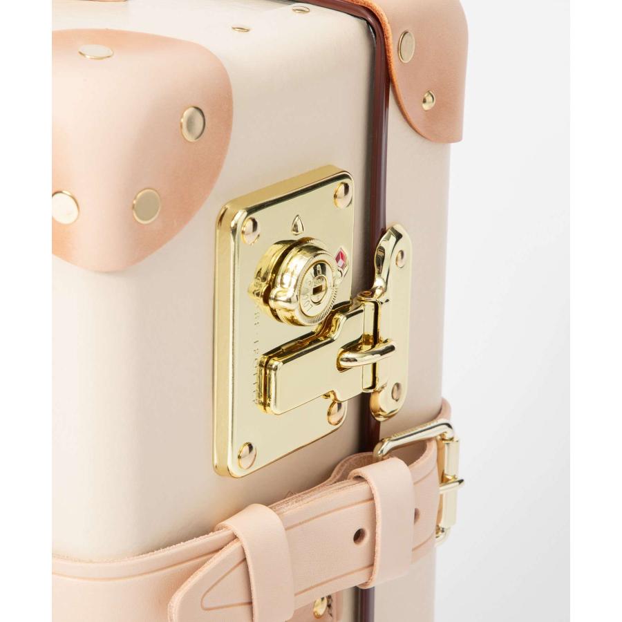 GLOBE-TROTTER（グローブトロッター） GLOBE TROTTER スーツケース