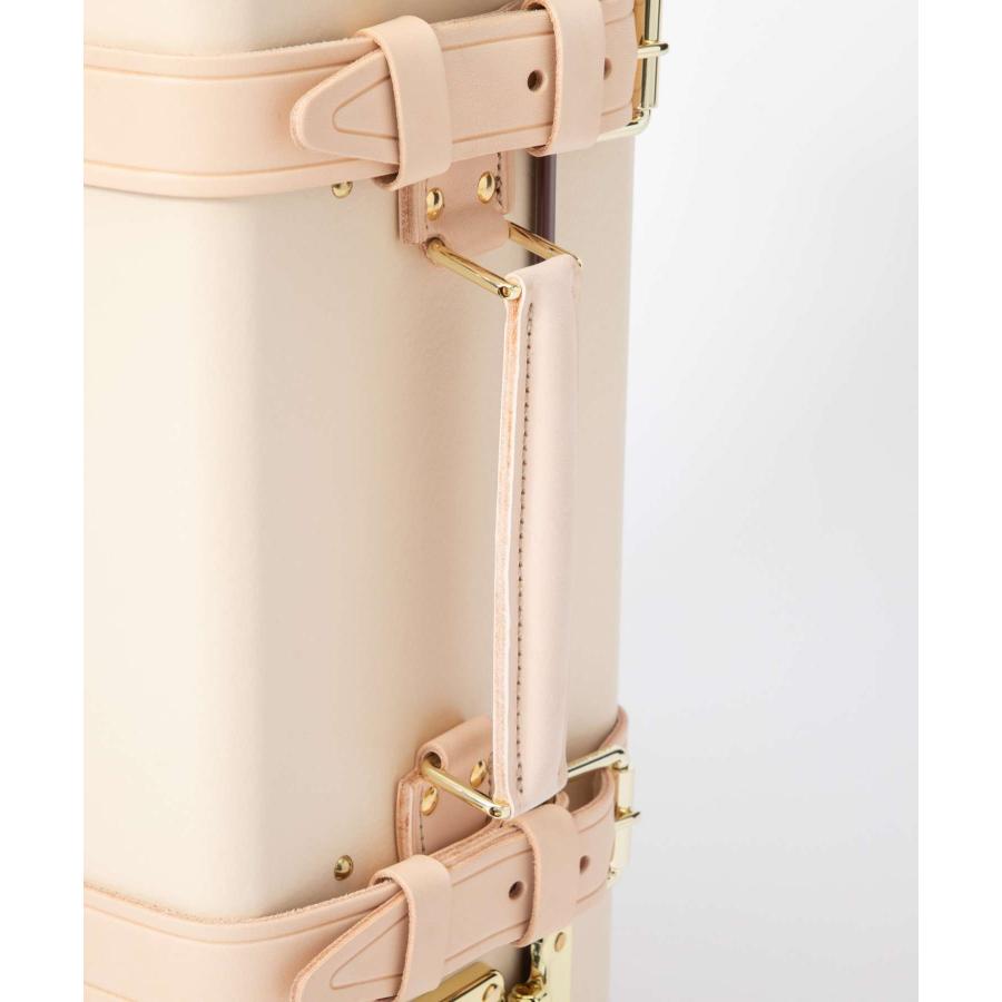GLOBE-TROTTER（グローブトロッター） GLOBE TROTTER スーツケース